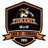 Kiekko-Tiikerit U8 ja U9 EMU GP -turnaus