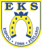 Kiekko- Espoo EKS