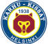 Karhu-Kissat Bears