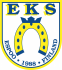Kiekko-Espoo EKS 3