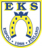 EKS 1