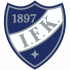 HIFK U10