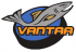 Kiekko-Vantaa U13