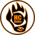 HC Nokia Oranssit
