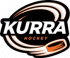 Kurra Musta