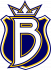 Blues 14 - sininen