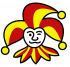 Jokerit