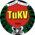 TuKV