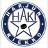 Haki