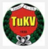 TuKV