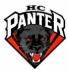 HC Panter