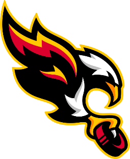 Kuva, joka sisältää kohteen Grafiikka, clipart, taide, graafinen suunnittelu

Tekoälyllä luotu sisältö voi olla virheellistä.