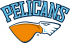 Pelicans F1 Damixa Cup