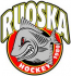 RuoSka 02