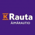 K-Rauta Äimärautio U10 turnaus 