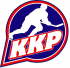 KKP Rangers