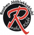 RJK Valkoinen