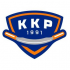 Kiimingin Kiekko-Pojat U11 talviturnaus (AA)