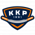 KKP U13 kevätturnaus