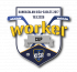 Kisa-Eagles U10 syysturnaus - Worker Cup 2026 (täynnä)