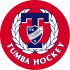 IFK TUMBA HOCKEY