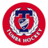 IFK Tumba Hockey