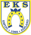 EKS