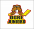 Ogre Juniors Hk