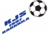 KJS CUP 2026