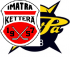 Ketterä/SaiPa AAA