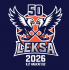 U12 Leksa 50v Juhlaturnaus