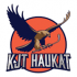 KJT Haukat White