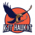KJT Haukat Pelitällit