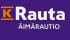K-rauta Äimärautio U11 turnaus