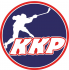 KKP U13 keltainen