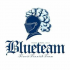 Blueteam