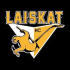 HC Laiskat