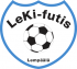 LeKi Futis