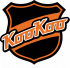 KooKoo U12