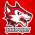 Jokipojat Red