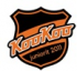 KooKoo U12 H&H kevätturnaus