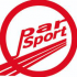 Parsport