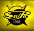 Saipa