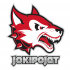 Jokipojat