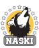 NasKi