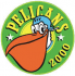 Pelicans 2000