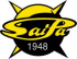 Saipa 1