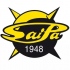 SaiPa Jussit