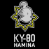 KY-80