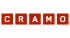 Cramo-games (KooKoo U10) 